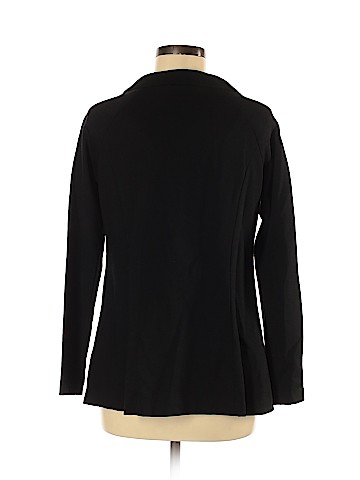 Jenne Maag Jacket (view 2)