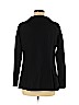 Jenne Maag Black Jacket Size M - photo 2