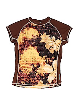 Assorted Brands Size Medium youth