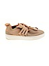 Steve Madden Tan Sneakers Size 6 1/2 - photo 1
