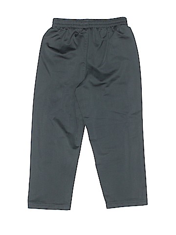 Puma Track Pants (view 2)