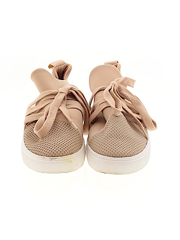 Steve Madden Sneakers (view 2)