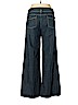 MICHAEL Michael Kors 100% Cotton Blue Jeans Size 12 (petite) - photo 2