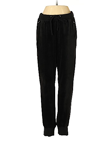 Zara Sweatpants (view 1)