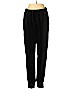 Zara Black Sweatpants Size M - photo 1