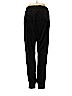 Zara Black Sweatpants Size M - photo 2