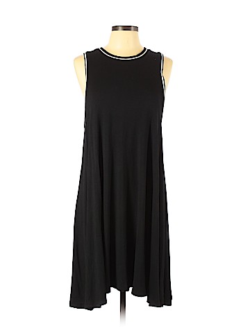 American Eagle Outfitters Casual Dress (view 1)