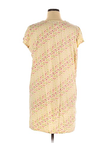 Basic Editions Casual Dress (view 2)