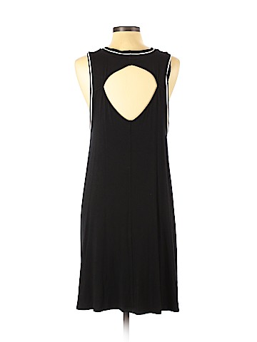 American Eagle Outfitters Casual Dress (view 2)