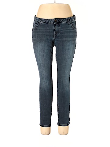 Old Navy Jeans (view 1)