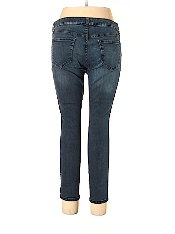 Old Navy Jeans (view 2)