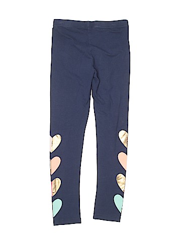 Cat & Jack Leggings (view 2)