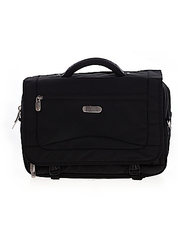 Kenneth Cole REACTION Laptop Bag (view 1)