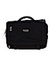 Kenneth Cole REACTION Black Laptop Bag One size - photo 1
