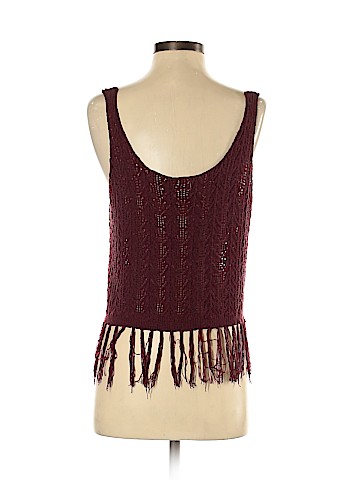 Garage Tank Top (view 2)