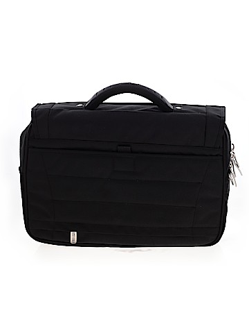 Kenneth Cole REACTION Laptop Bag (view 2)