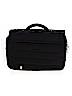 Kenneth Cole REACTION Black Laptop Bag One size - photo 2