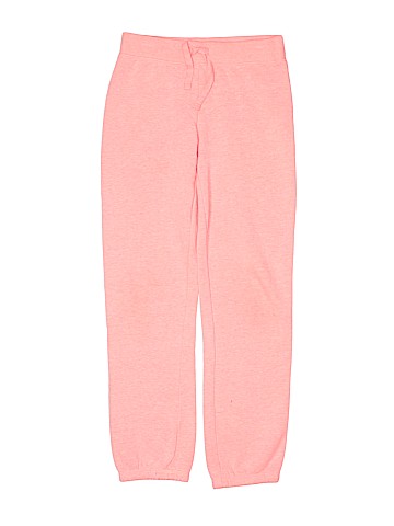 Old Navy Sweatpants (view 1)