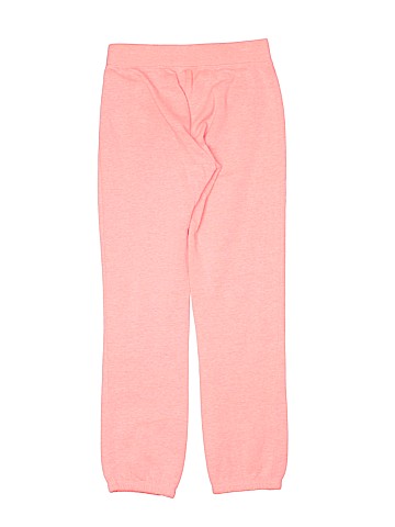 Old Navy Sweatpants (view 2)