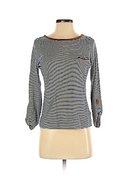 Lauren by Ralph Lauren Size Sm Petite