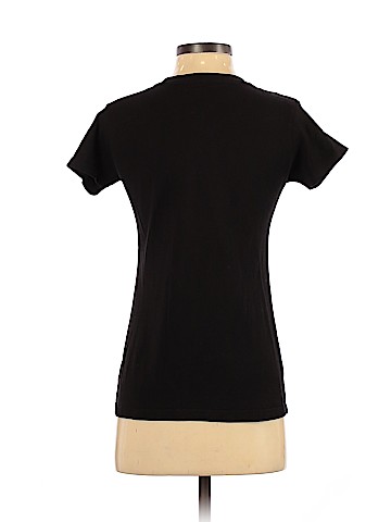 Disney Short Sleeve T-Shirt (view 2)