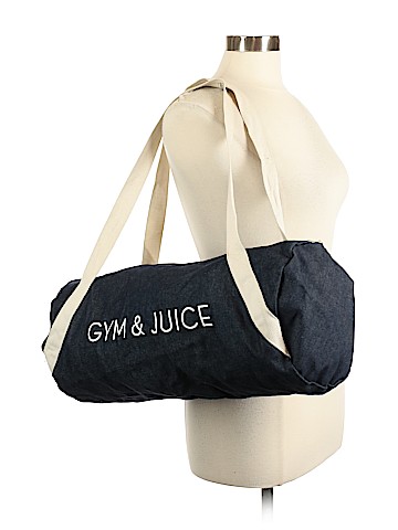 Unbranded Weekender (view 2)