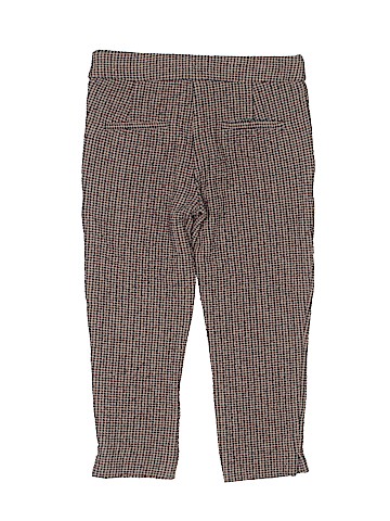 Zara Dress Pants (view 2)