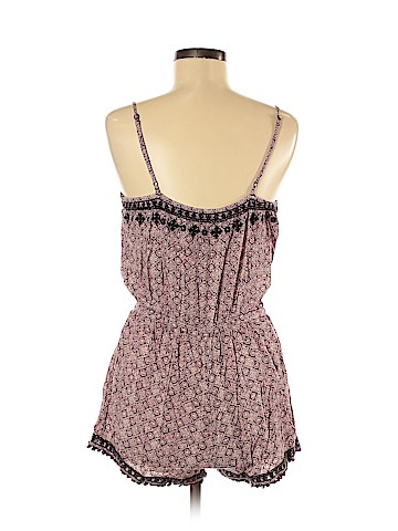 American Eagle Outfitters Romper (view 2)