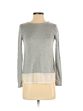 Ann Taylor LOFT Size XS Petite