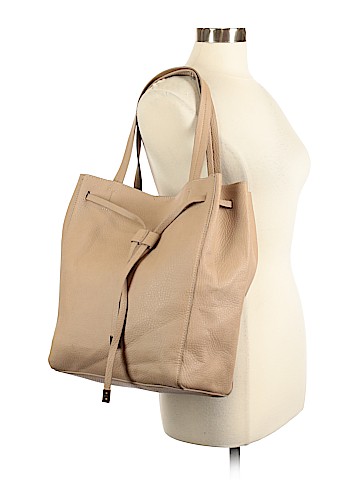 Unbranded Tote (view 2)