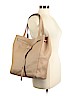 Unbranded Tan Tote One size - photo 2