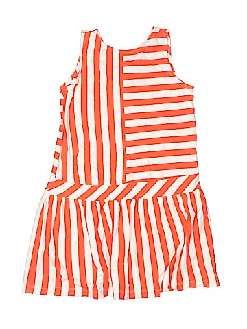 Crewcuts Dress (view 1)