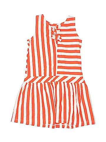 Crewcuts Dress (view 2)