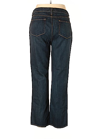 Paige Jeans (view 1)