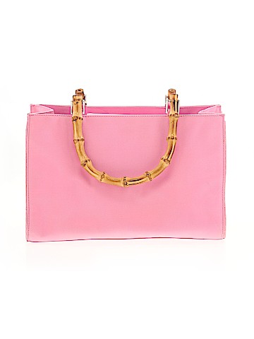 Casual Corner Satchel (view 1)