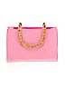 Casual Corner Pink Satchel One size - photo 2