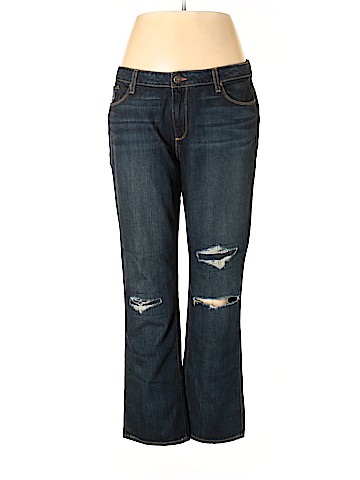 Paige Jeans (view 2)