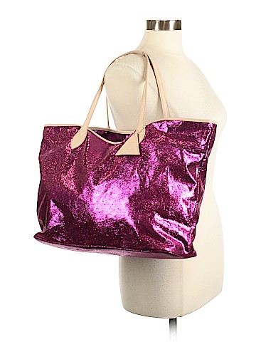 Sorial Tote (view 2)