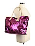 Sorial Pink Tote One size - photo 2