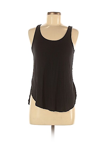 Hollister Sleeveless Top (view 1)
