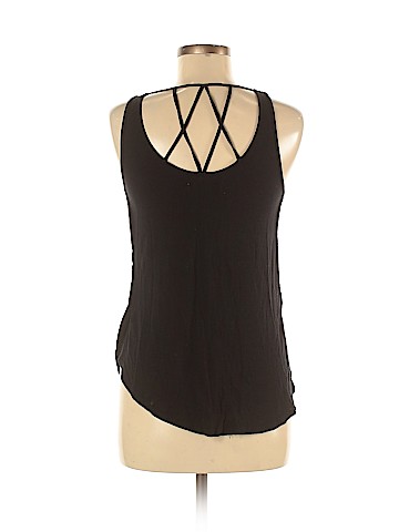 Hollister Sleeveless Top (view 2)