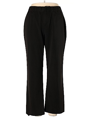 Cj Banks Dress Pants (view 1)