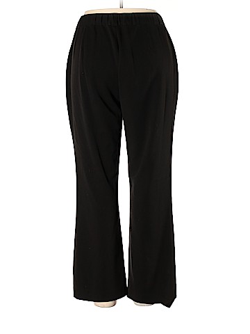 Cj Banks Dress Pants (view 2)