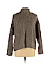 Aerie Tan Turtleneck Sweater Size M - photo 1