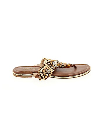 Nine West Sandals (view 1)