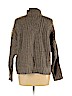 Aerie Tan Turtleneck Sweater Size M - photo 2