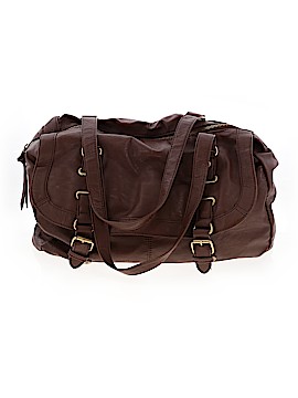 Unbranded Shoulder Bag
