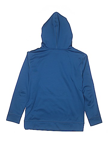 Patagonia Pullover Hoodie (view 2)