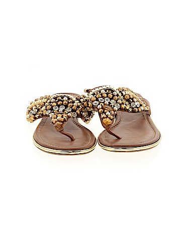 Nine West Sandals (view 2)