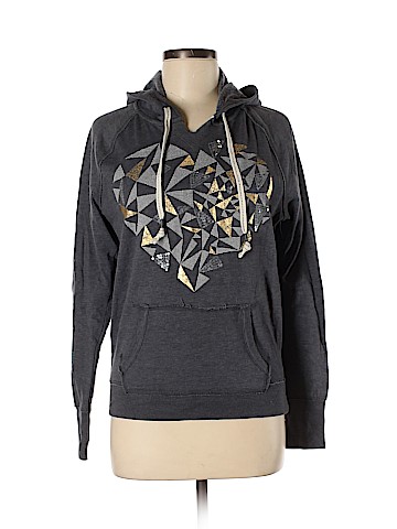 Arizona Jean Company Pullover Hoodie (view 1)